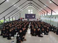 Program Pagi Diy Nomor 8
